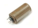 Élément chauffant Forsthoff 3000 W 230 V en tant que pièce de rechange pour appareils à air chaud